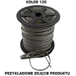 120