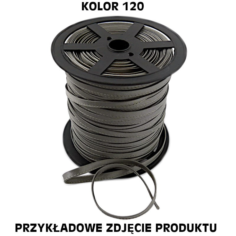 120