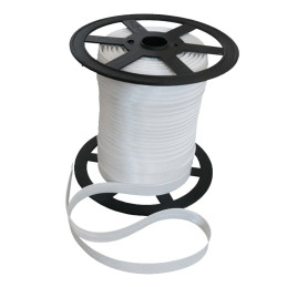 01 - 10mm