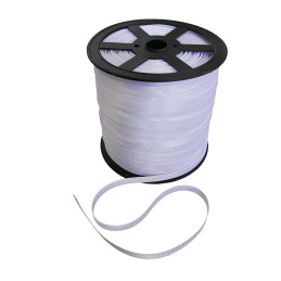 01A - 8 mm