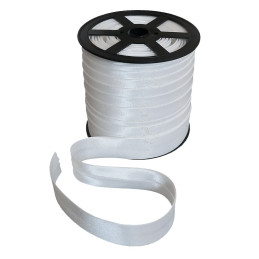 01 - 10 mm