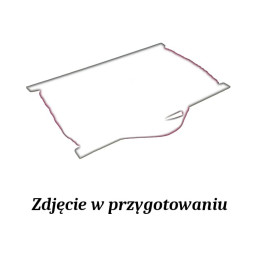 przygotowanie