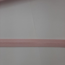 Lamówka zaprasowana 12mm minimalna przerwa - k. 600A - 74mb