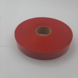 Lamówka Cerata 25mm - 4915mb