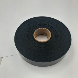 Lamówka Cerata 25mm - 4915mb